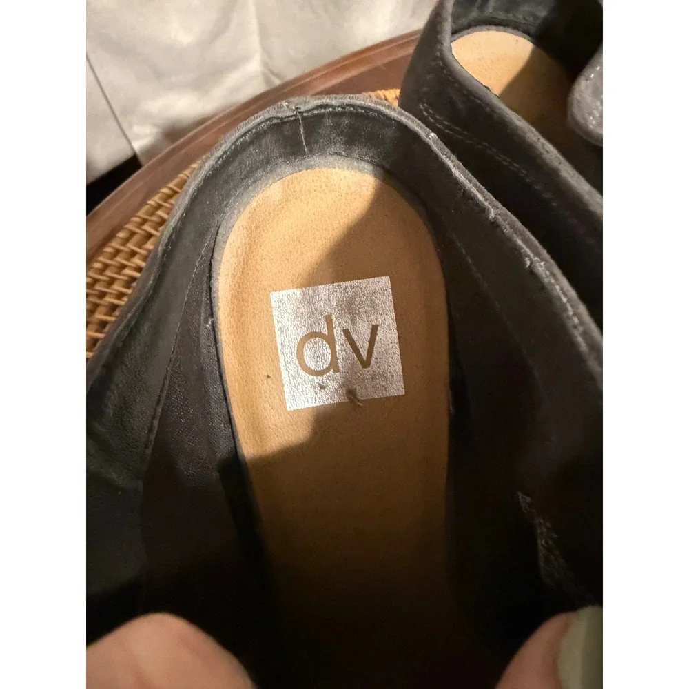 DV by Dolce Vita dv dolce